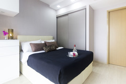 River Isles (D19), Condominium #190268062